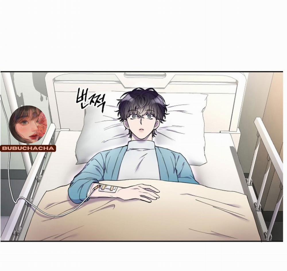 Nụ Hôn Và Cái Chết 3 trang 52