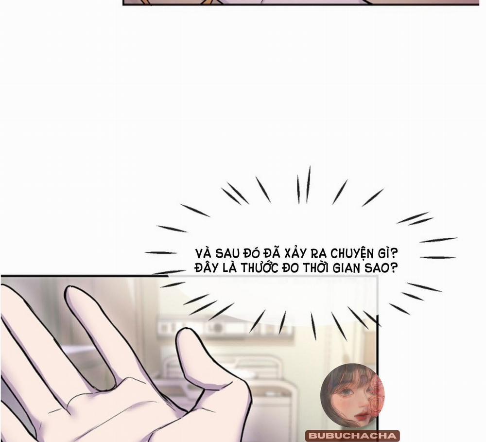 Nụ Hôn Và Cái Chết 3 trang 56