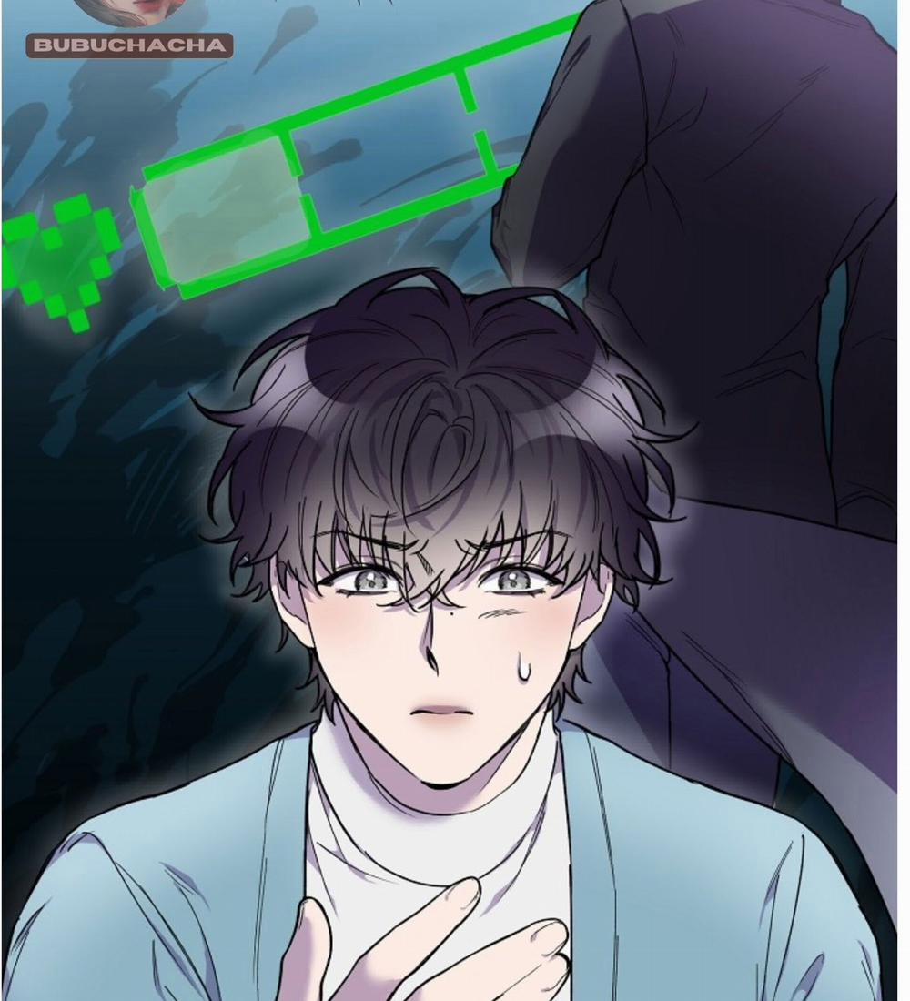 Nụ Hôn Và Cái Chết 3 trang 59