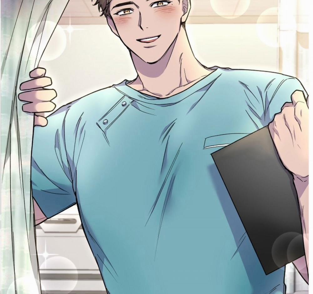 Nụ Hôn Và Cái Chết 3 trang 63