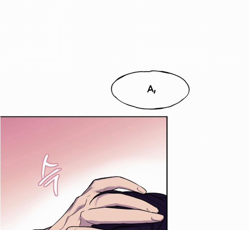 Nụ Hôn Và Cái Chết 3 trang 74