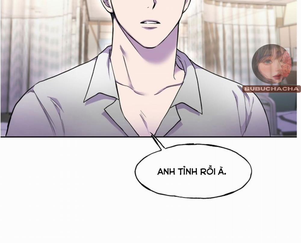 Nụ Hôn Và Cái Chết 3 trang 85