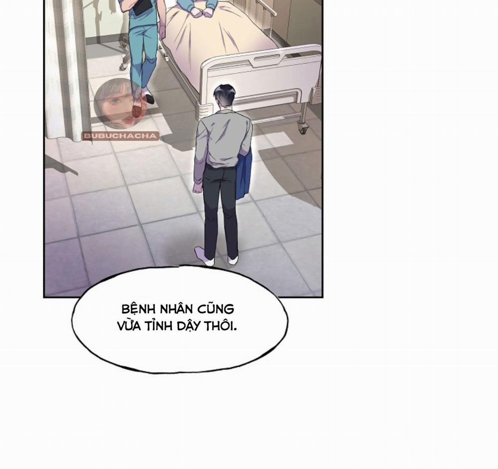 Nụ Hôn Và Cái Chết 3 trang 88