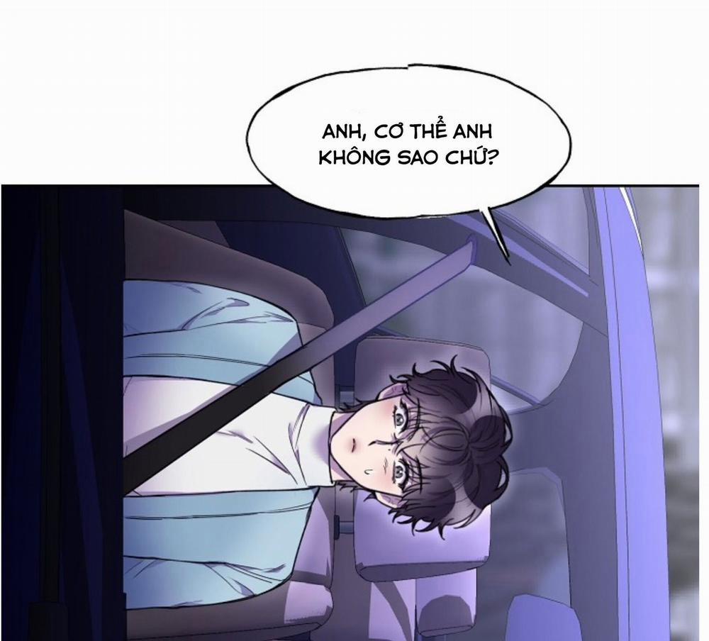 Nụ Hôn Và Cái Chết 3 trang 95