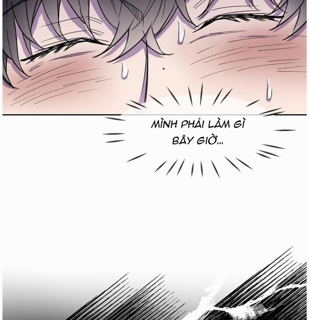 Nụ Hôn Và Cái Chết 4 trang 100