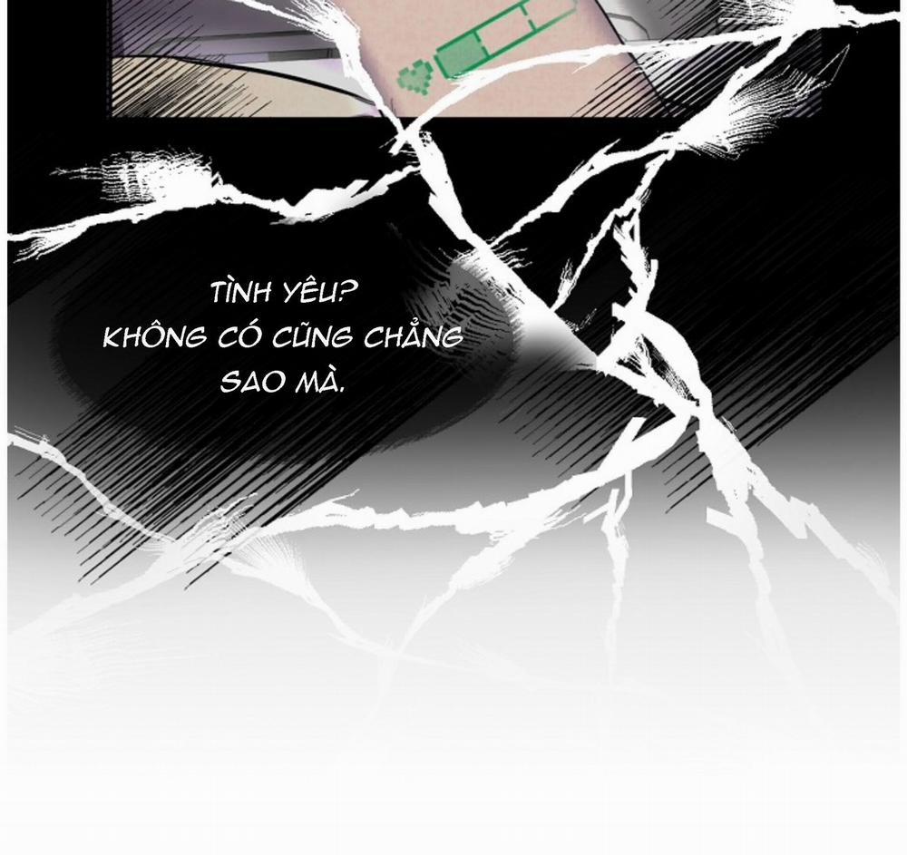 Nụ Hôn Và Cái Chết 4 trang 103