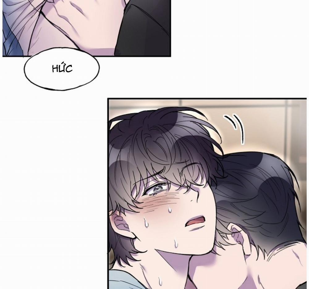 Nụ Hôn Và Cái Chết 4 trang 106