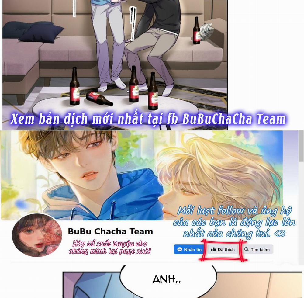 Nụ Hôn Và Cái Chết 4 trang 110