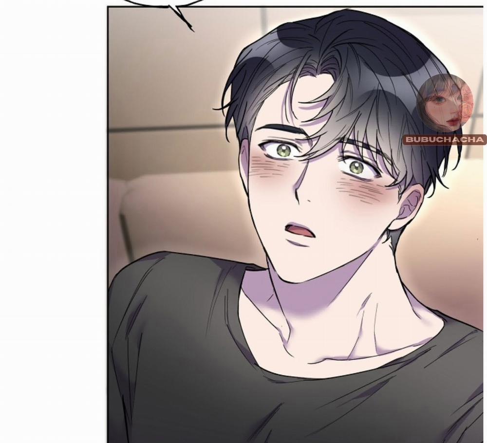 Nụ Hôn Và Cái Chết 4 trang 118