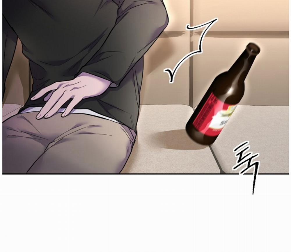 Nụ Hôn Và Cái Chết 4 trang 120