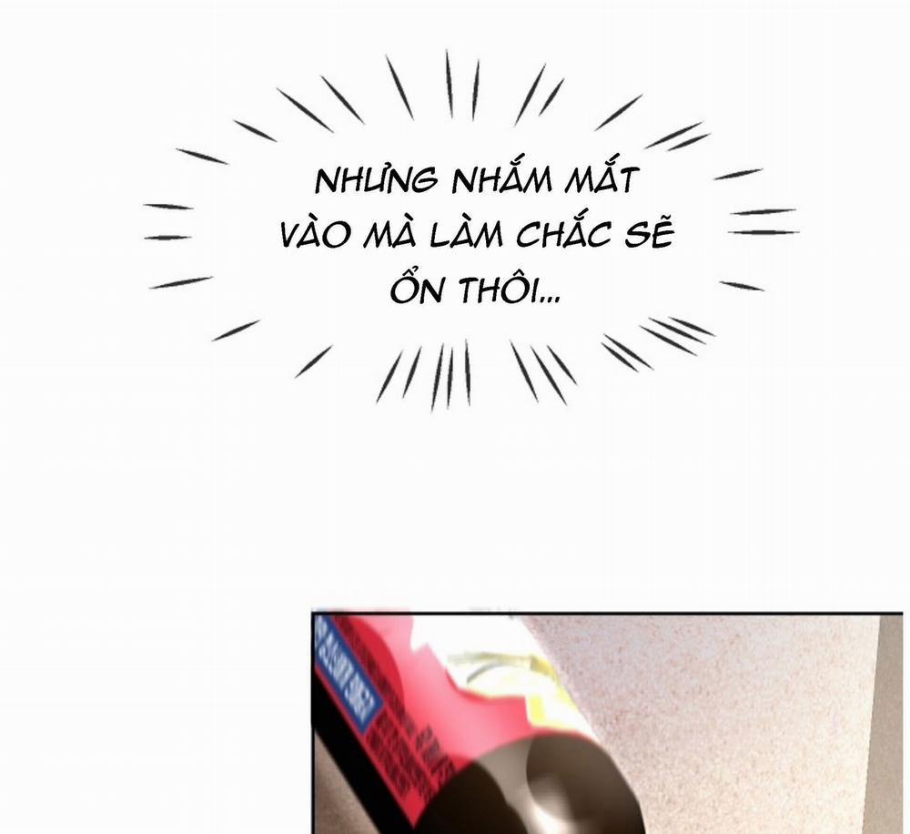 Nụ Hôn Và Cái Chết 4 trang 121