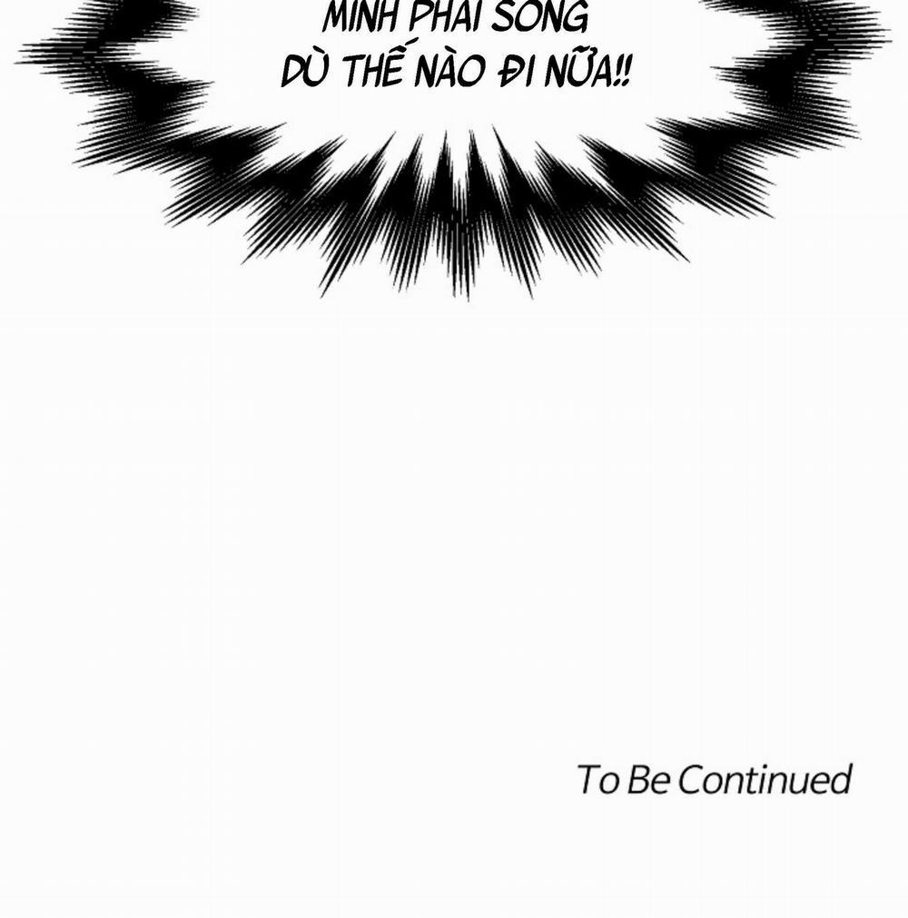 Nụ Hôn Và Cái Chết 4 trang 128