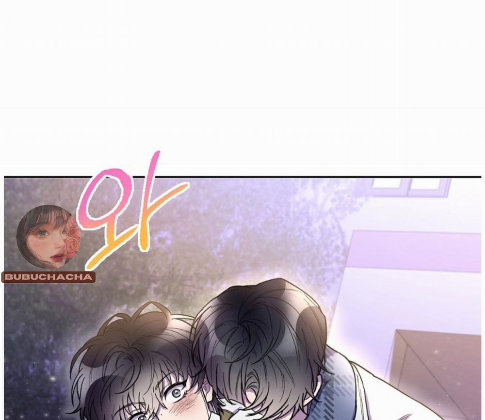 Nụ Hôn Và Cái Chết 4 trang 28