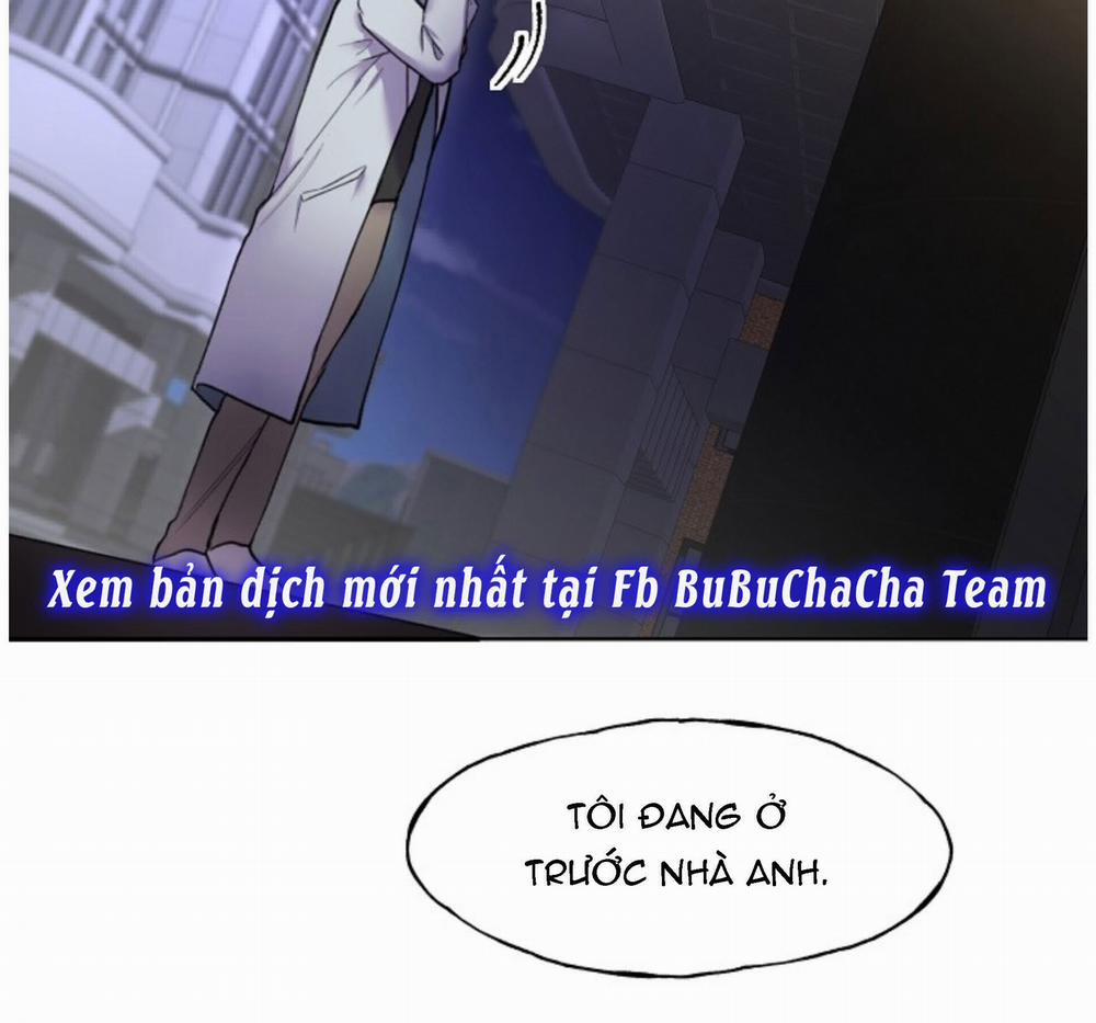 Nụ Hôn Và Cái Chết 4 trang 3