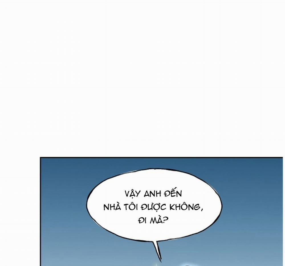 Nụ Hôn Và Cái Chết 4 trang 36