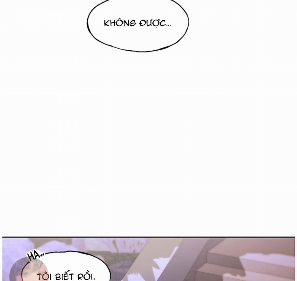 Nụ Hôn Và Cái Chết 4 trang 38