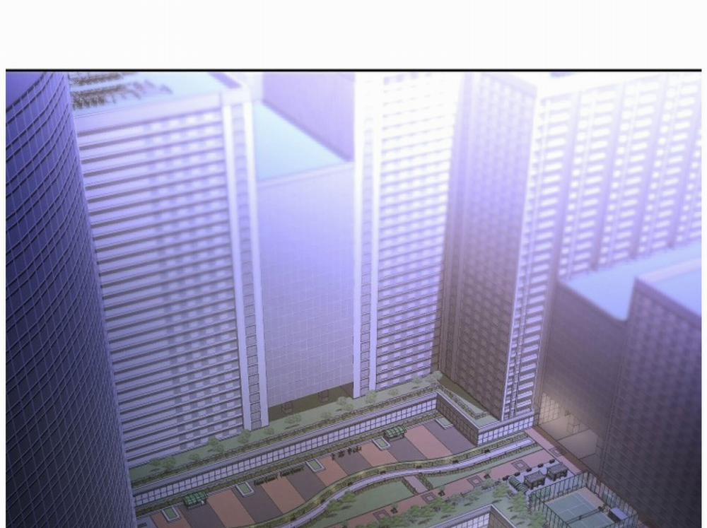 Nụ Hôn Và Cái Chết 4 trang 42