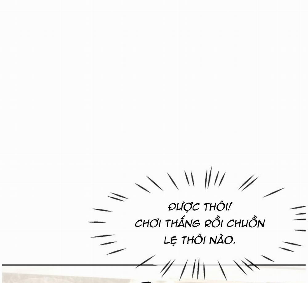 Nụ Hôn Và Cái Chết 4 trang 54