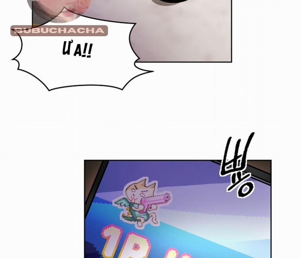 Nụ Hôn Và Cái Chết 4 trang 60