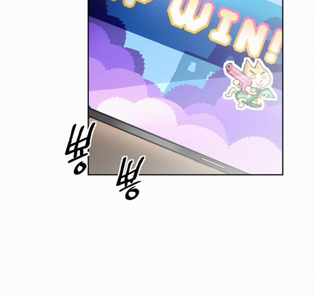 Nụ Hôn Và Cái Chết 4 trang 61