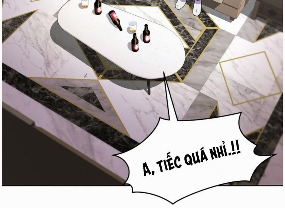 Nụ Hôn Và Cái Chết 4 trang 63