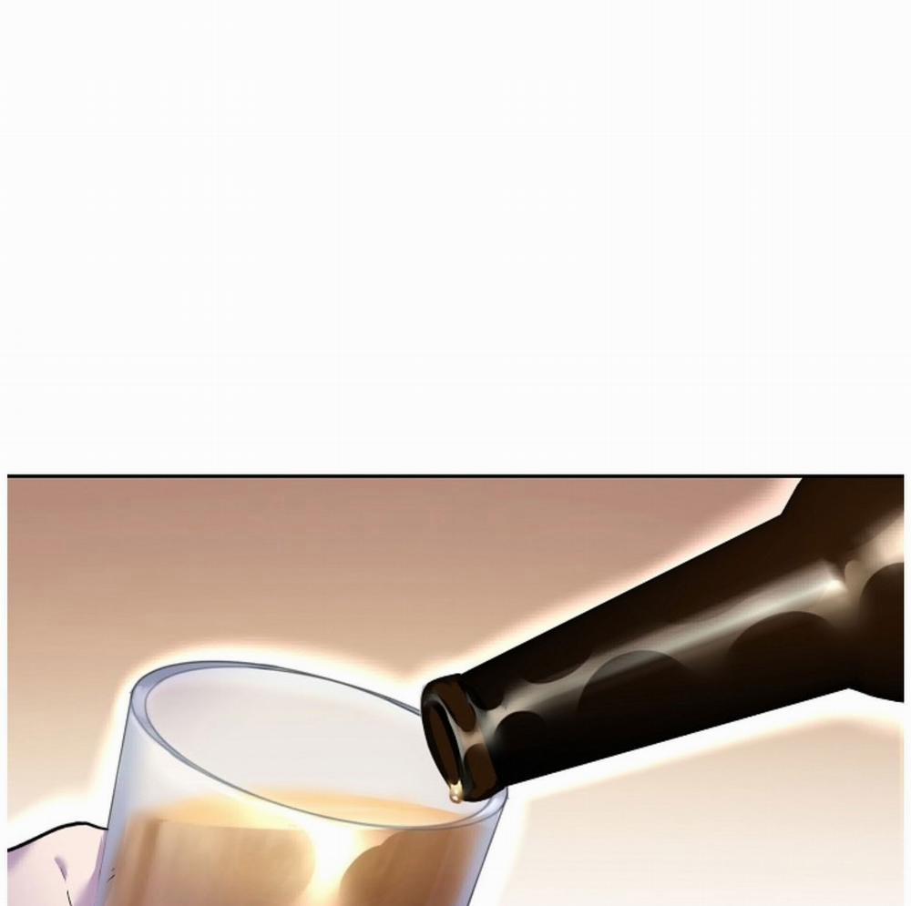 Nụ Hôn Và Cái Chết 4 trang 64