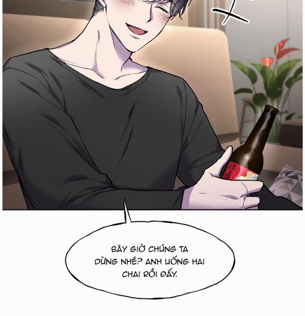 Nụ Hôn Và Cái Chết 4 trang 66