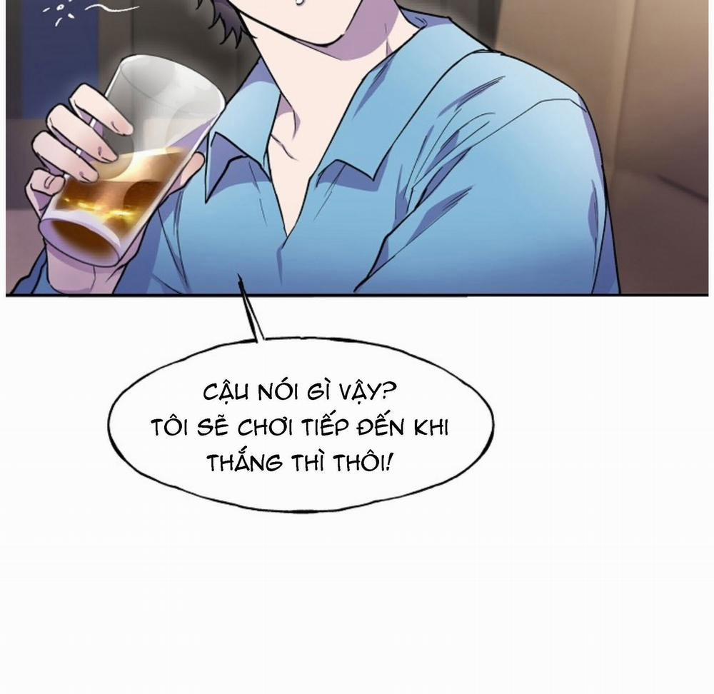 Nụ Hôn Và Cái Chết 4 trang 68