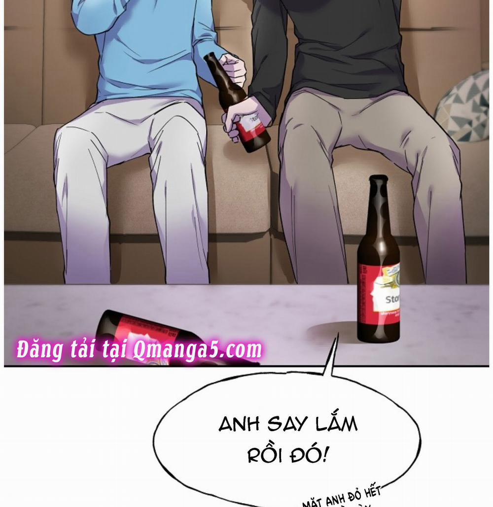 Nụ Hôn Và Cái Chết 4 trang 70