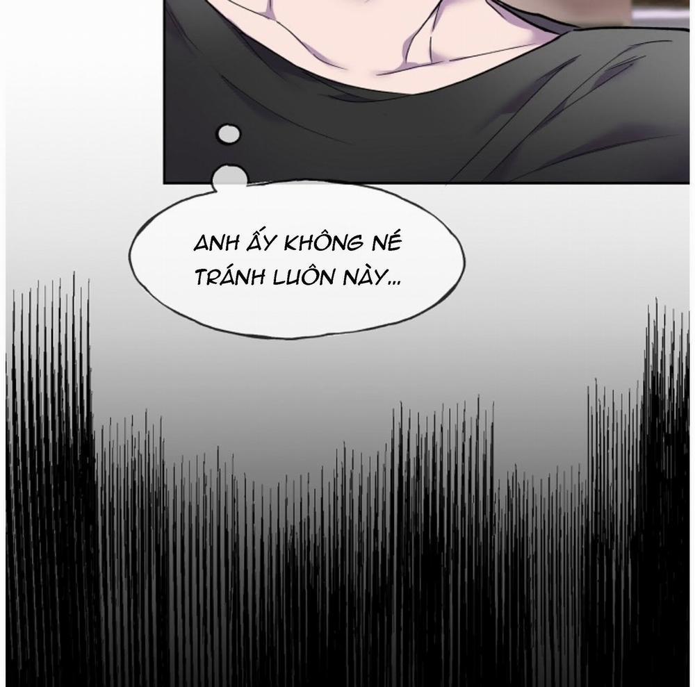 Nụ Hôn Và Cái Chết 4 trang 74