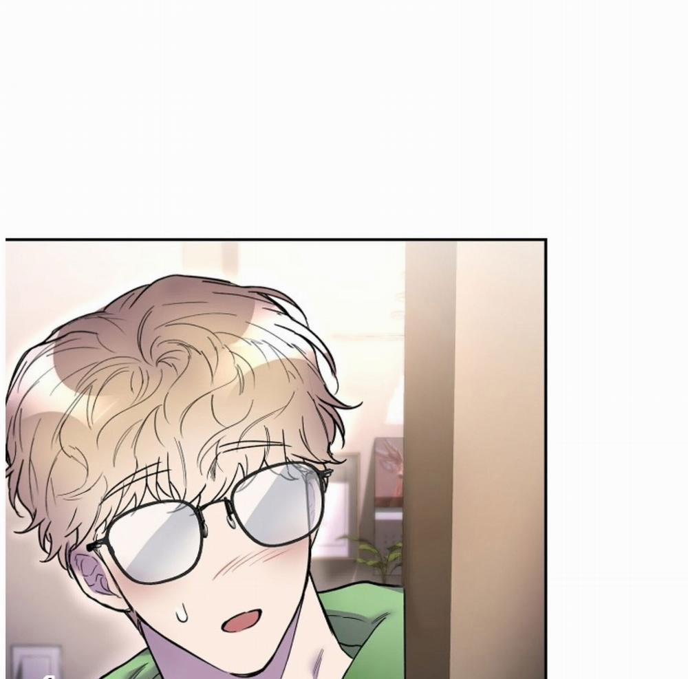 Nụ Hôn Và Cái Chết 4 trang 8