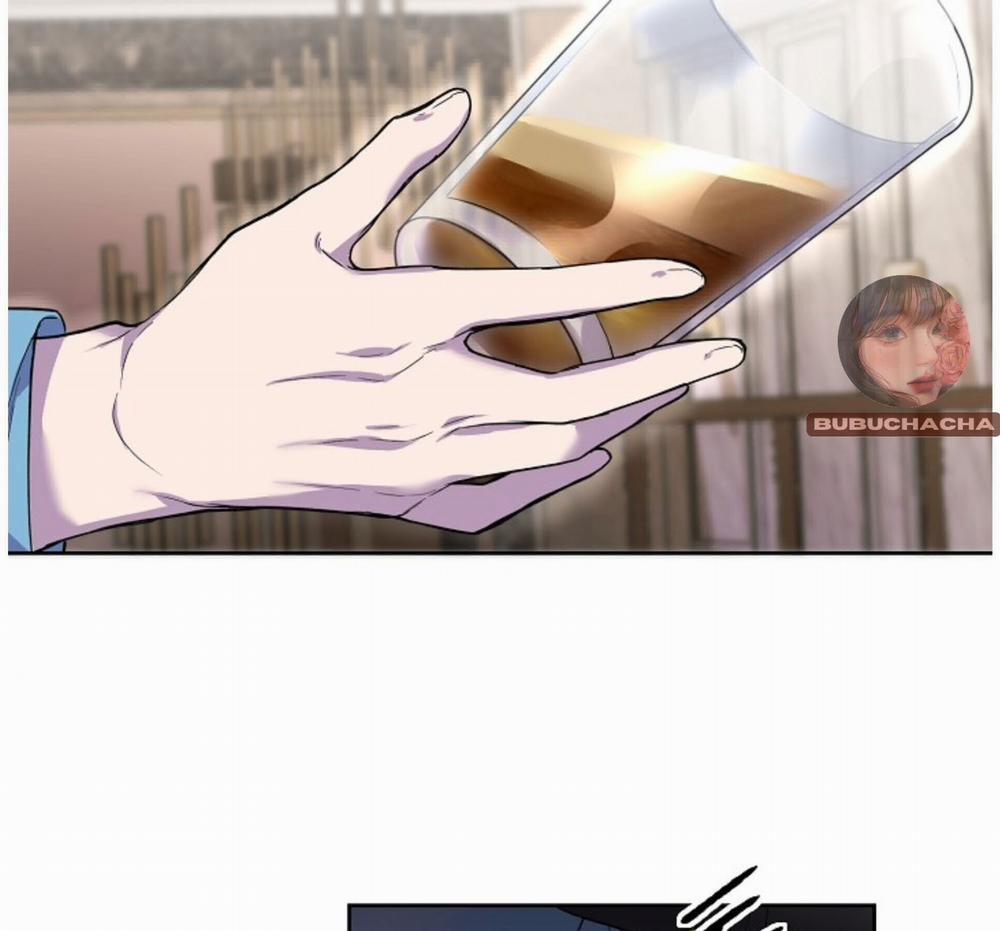 Nụ Hôn Và Cái Chết 4 trang 85