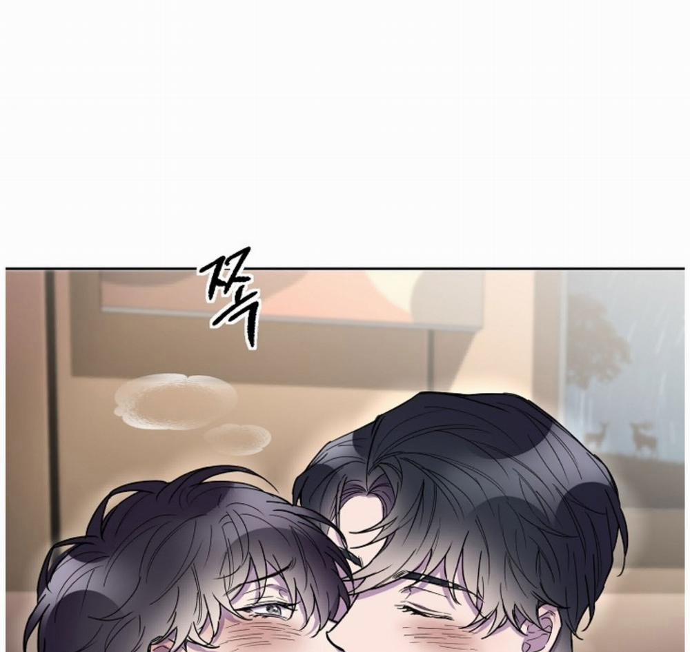 Nụ Hôn Và Cái Chết 4 trang 91