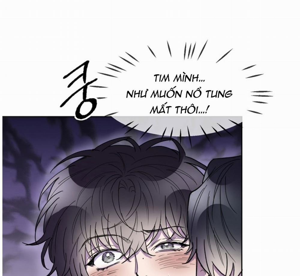 Nụ Hôn Và Cái Chết 4 trang 96