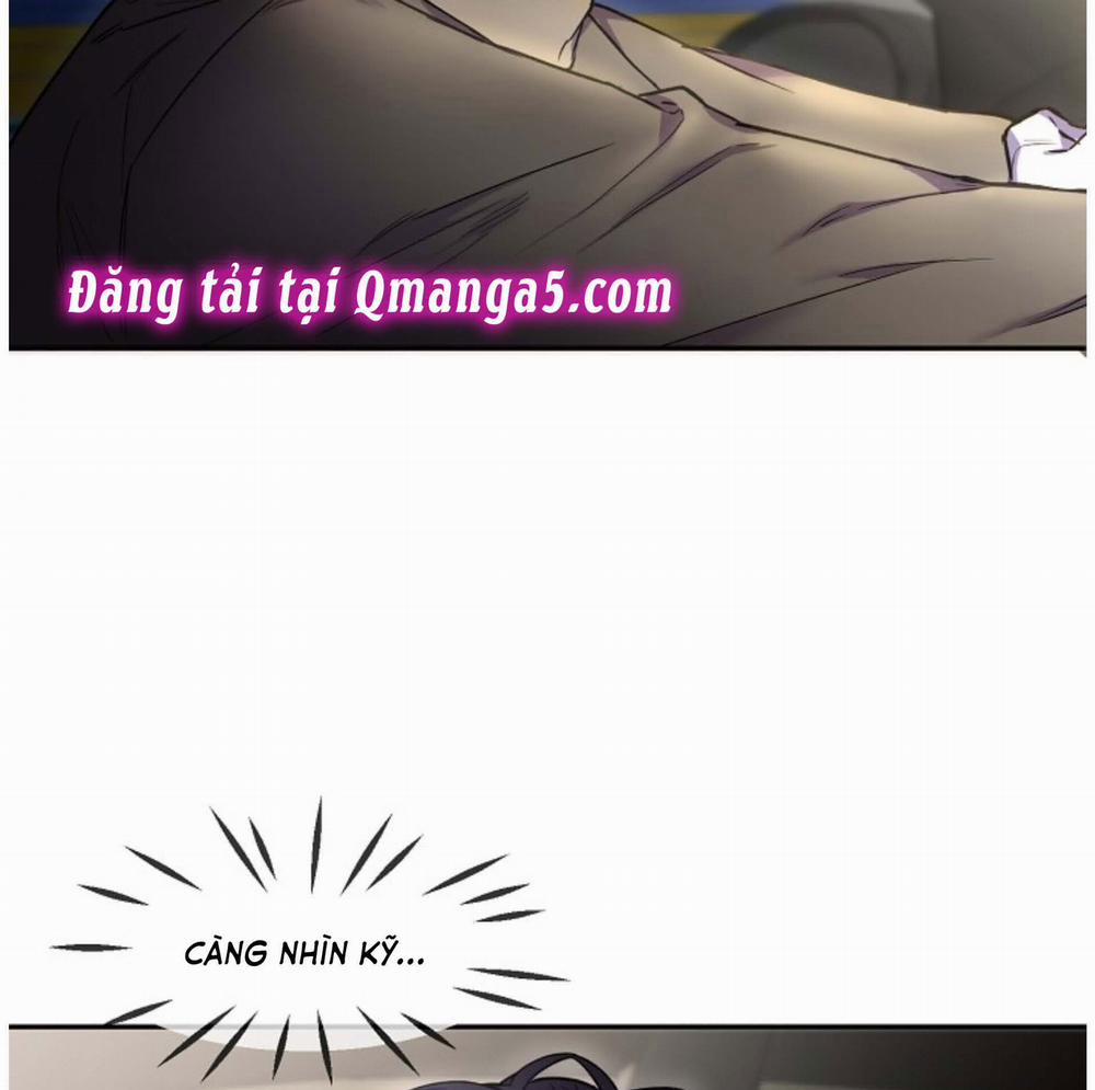 Nụ Hôn Và Cái Chết 5 trang 100