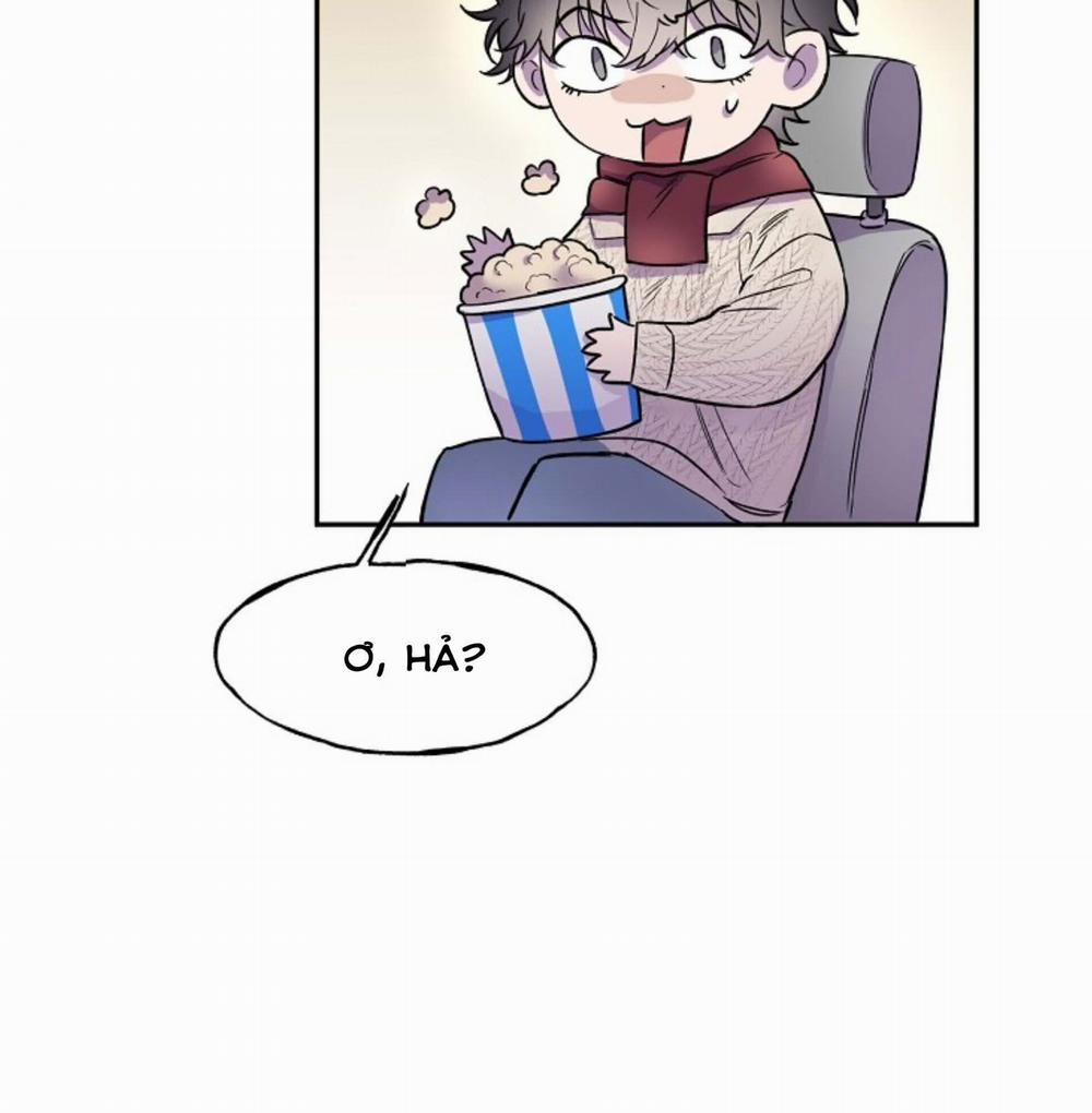 Nụ Hôn Và Cái Chết 5 trang 103