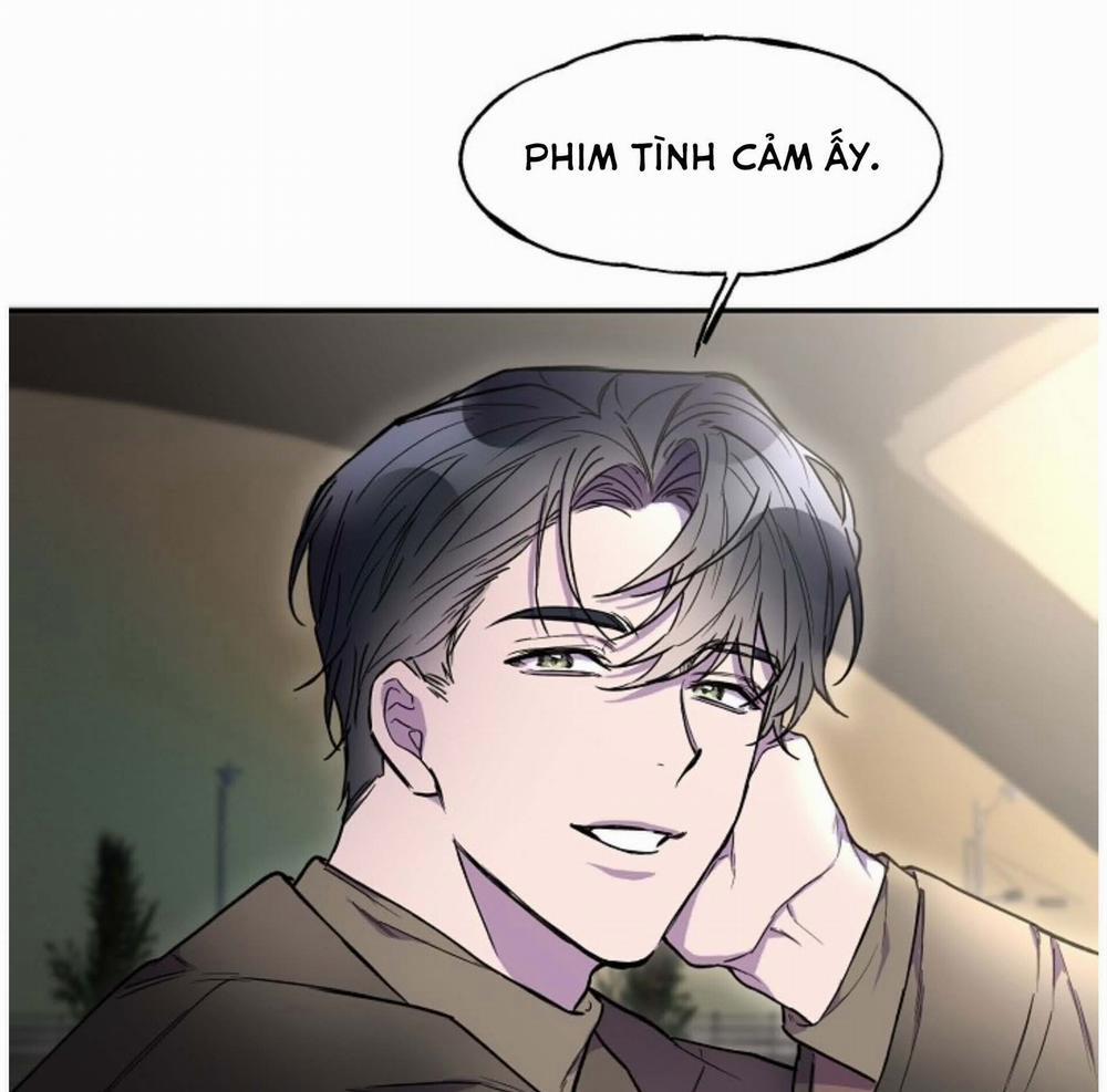 Nụ Hôn Và Cái Chết 5 trang 104