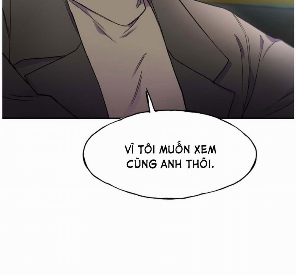 Nụ Hôn Và Cái Chết 5 trang 110