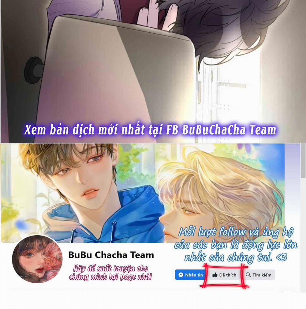 Nụ Hôn Và Cái Chết 5 trang 120