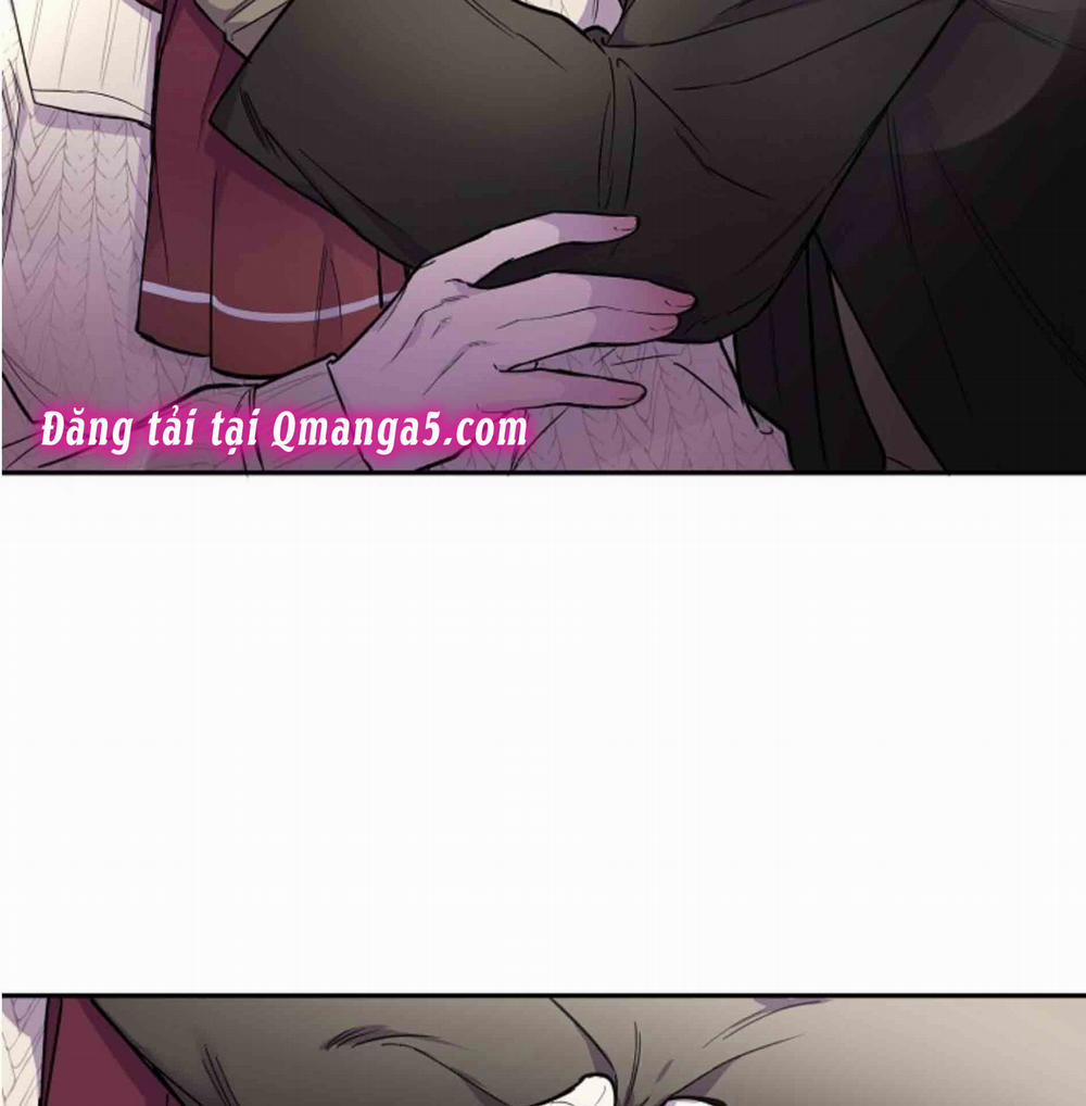 Nụ Hôn Và Cái Chết 5 trang 122