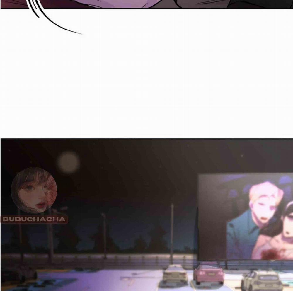 Nụ Hôn Và Cái Chết 5 trang 125