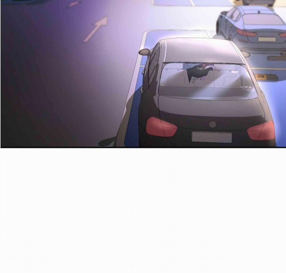 Nụ Hôn Và Cái Chết 5 trang 126