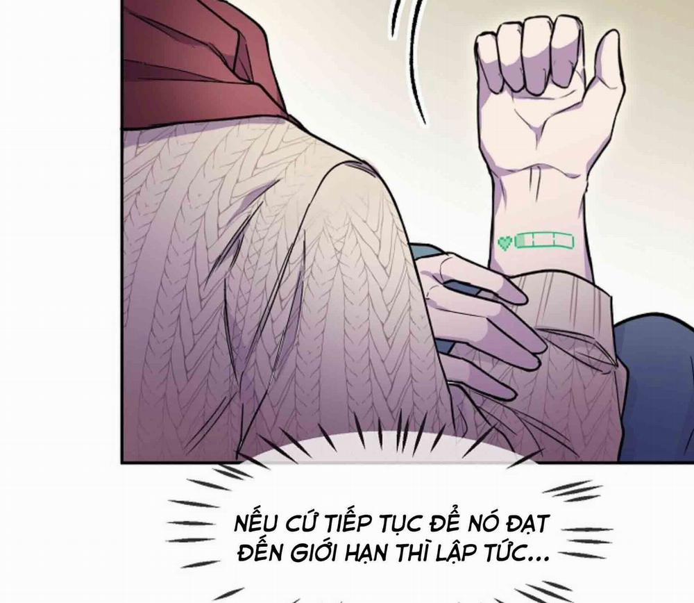Nụ Hôn Và Cái Chết 5 trang 130
