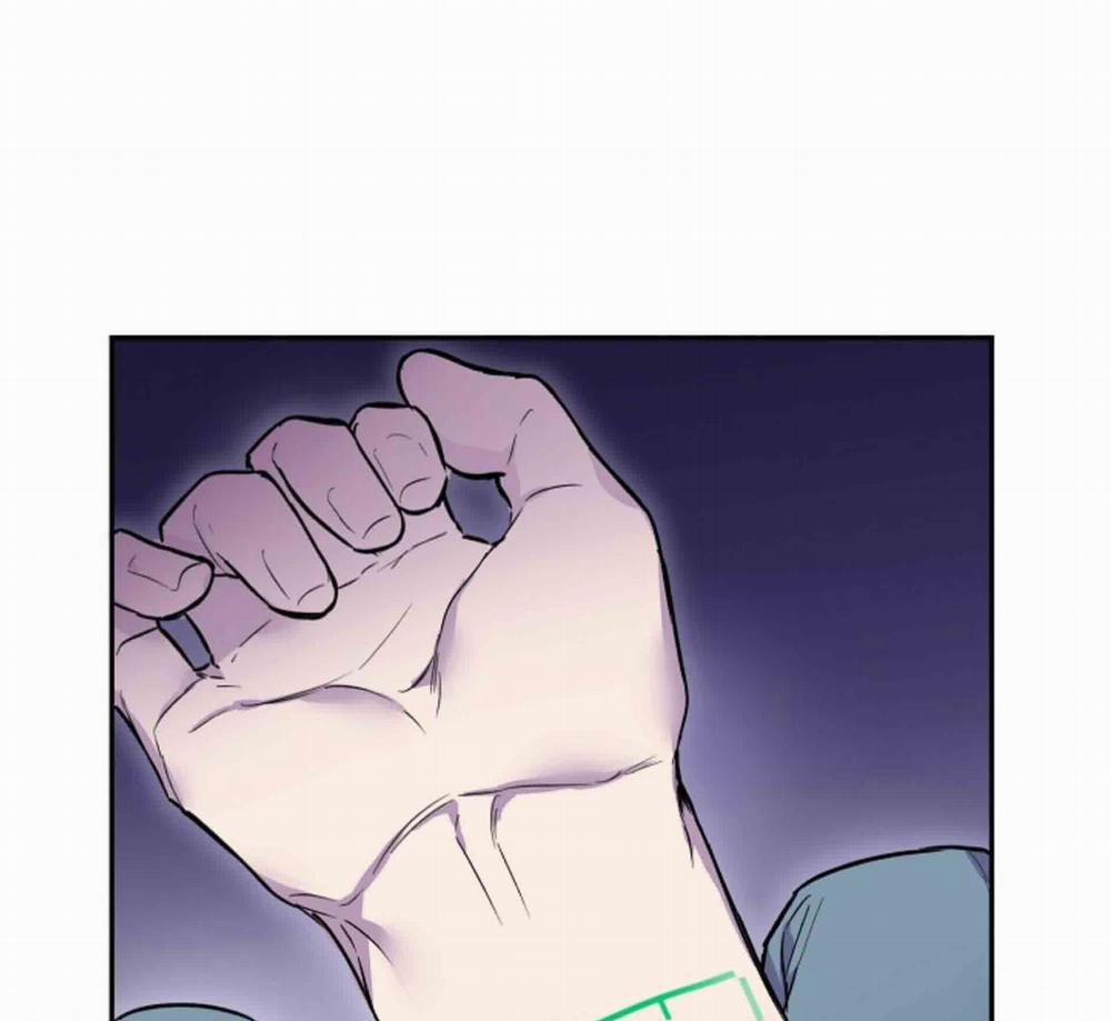 Nụ Hôn Và Cái Chết 5 trang 133