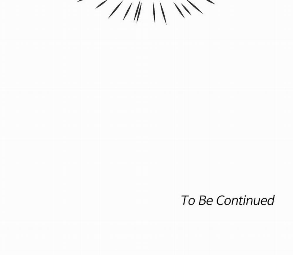 Nụ Hôn Và Cái Chết 5 trang 135