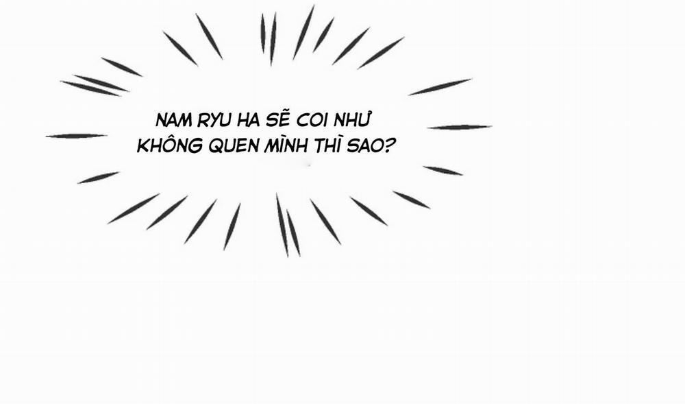 Nụ Hôn Và Cái Chết 5 trang 15