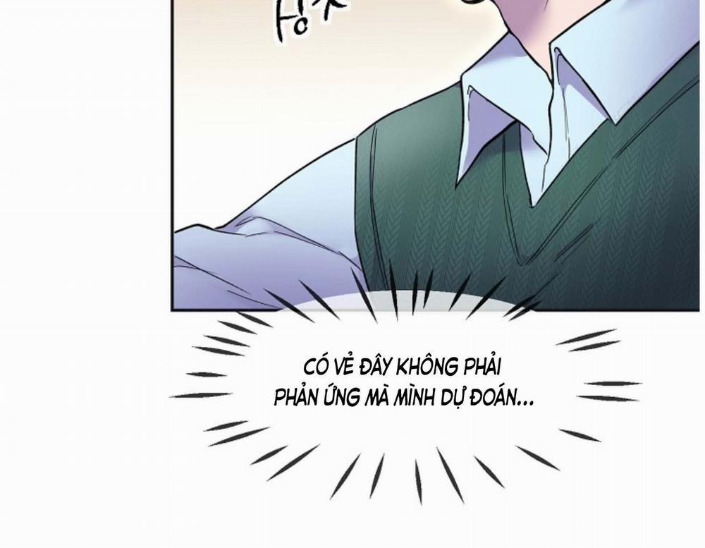 Nụ Hôn Và Cái Chết 5 trang 28