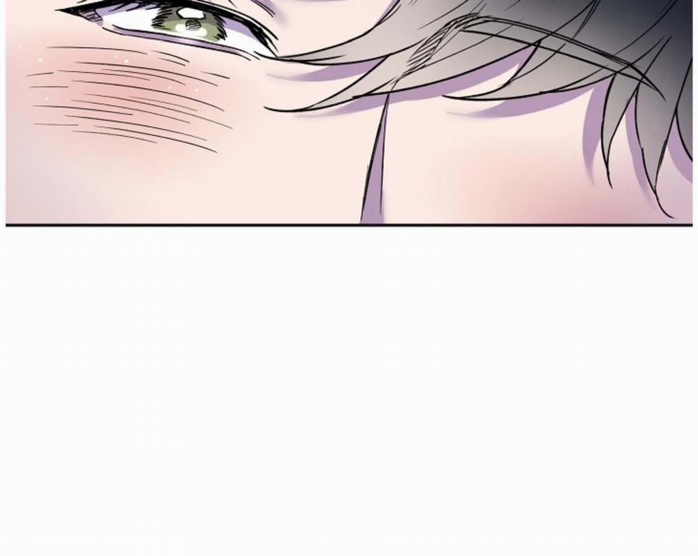 Nụ Hôn Và Cái Chết 5 trang 36