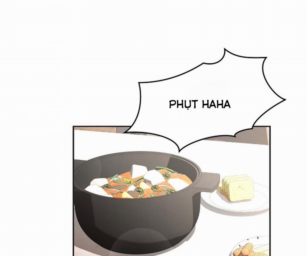 Nụ Hôn Và Cái Chết 5 trang 38