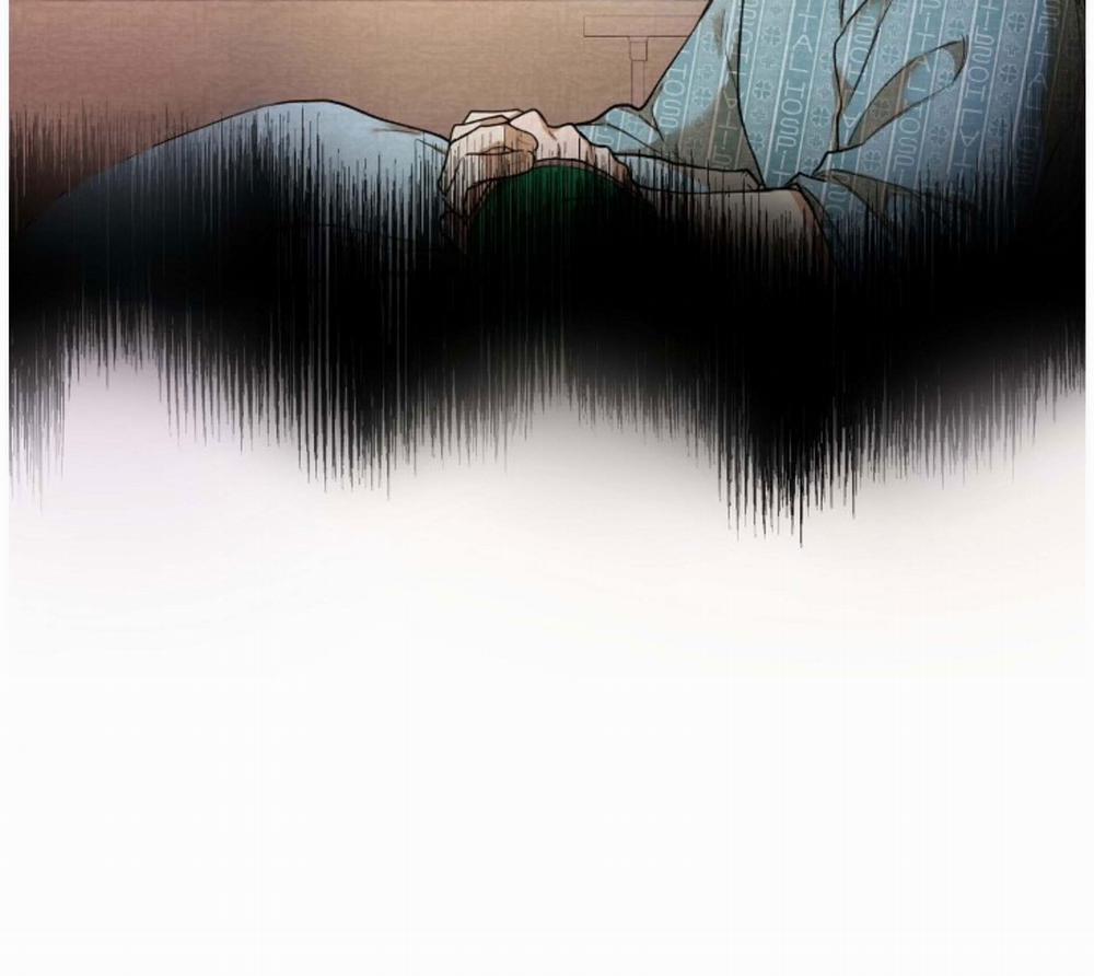 Nụ Hôn Và Cái Chết 5 trang 51